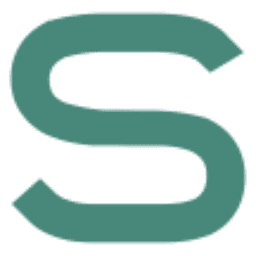 Smaac Net Solutions P. Ltd. logo