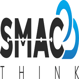 Smac Think logo
