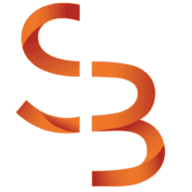 Smart Bridge Solutions Private Limited logo