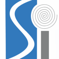 Smart Infocom Pvt. Ltd. logo