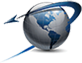Smart Planet It Solutions Private Limited logo