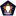 Smart Sight Innovations logo