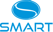 Smart Software Services (I) Pvt. Ltd logo