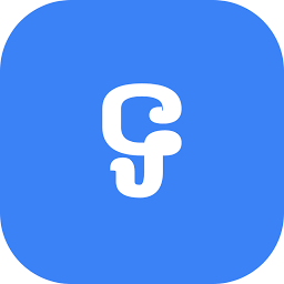 Smart Solution Web Technology logo