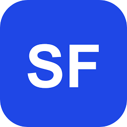 Smartapqp | Smart Factory Solutions logo