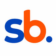 Smartborn - Cmmi Level 3 Company logo