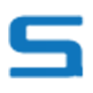 Smartbytes Technology Services logo