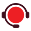Smartcall Infotech Pvt Ltd logo
