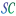 Smartcapita logo