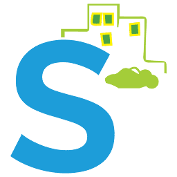 Smartcity 311 logo