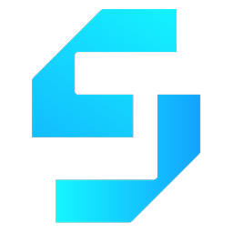Smartclues Technologies Llp logo