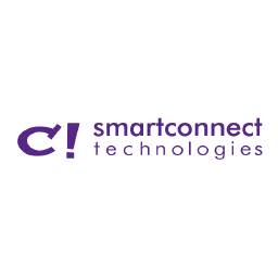Smartconnect Technologies logo