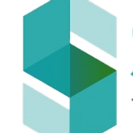 Smartforce It Solutions logo