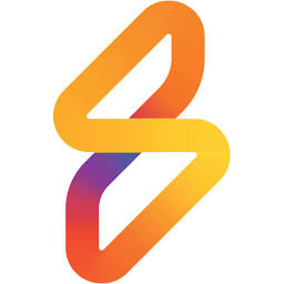 Smartgrid Analytics logo