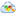 Smartinfologiks logo