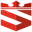 Smartinfosys.Net Prop. Webconnect Private Limited logo