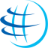 Smartleaven Technologies logo