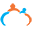 Smartmegh Solutions Pvt Ltd logo