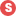 Smartnet It Solutions logo