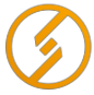 Smartnet Software Pvt Ltd logo