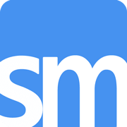 Smartprix.Com logo