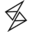 Smartsense Consulting Solutions logo