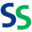 Smartsign Designs India Private Limited logo