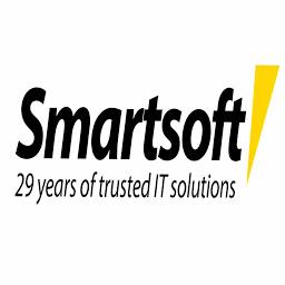 Smartsoft logo