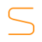 Smartsys Innovatove Technologies Pvt Ltd logo