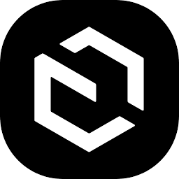 Smartx Technologies logo