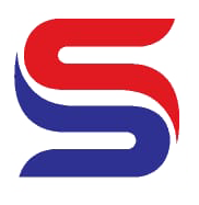 Smartzen Solutions Private Limited logo