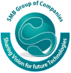 Smb Systems Pvt Ltd logo