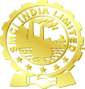 Smci India Ltd logo