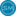 Smdevops logo