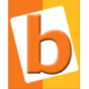 Sme Infomedia India logo