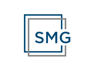 Smg Technologies logo