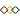Smile Automation Pvt Ltd logo