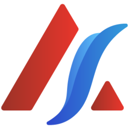 Snad Developers logo