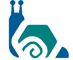 Snailssys logo