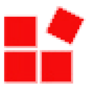 Snap Systems logo