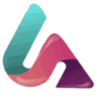 Snapclick Pvt Ltd. logo