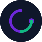Snaploop Pvt Ltd logo