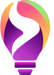Snapminds Global (Snapminds Technologies) logo