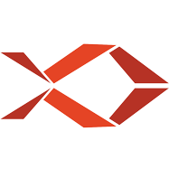 Snapperit | Web Design & Development Company logo