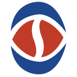 Snappy logo