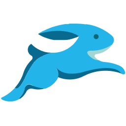 Snappyflow Observability logo