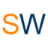 Snapwork Technologies logo