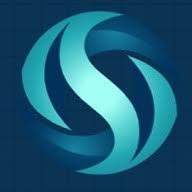 Snd Infotech logo