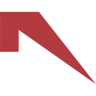 Sndj Consultants logo