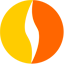 Sngeo Pvt Ltd logo